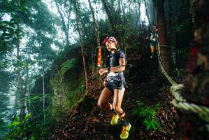 BIB: 
                            <button type="button" onclick="openModal(26230418)" class="btn btn-primary btn-sm float-right btn-popup" data-toggle="modal" data-target=".modal-high-quality">
                        <i class="fas fa-shopping-cart"></i> Add to Cart
                    </button>
                                            <button type="button" onclick="isThisMe(26230418, true)" class="btn btn-success btn-sm float-right btn-popup btn-isme hidden" data-toggle="tooltip" data-placement="bottom" title="นี่คือรูปของคุณใช่ไหม คลิกที่นี่เพื่อเอาเข้าอัลบั้ม">
                        <i class="fas fa-plus"></i> Add to album
                    </button>
                    <button type="button" onclick="isThisMe(26230418, false)" class="btn btn-warning btn-sm float-right btn-popup btn-isnotme hidden">
                        <i class="fas fa-ban"></i> Remove from album
                    </button>